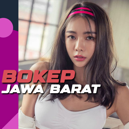 bokep jawa barat